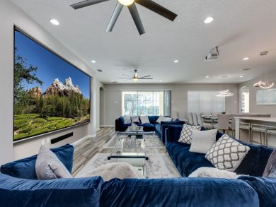 Orlando Home 946544