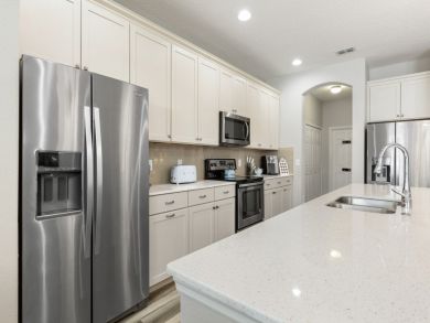 Orlando Home 946544