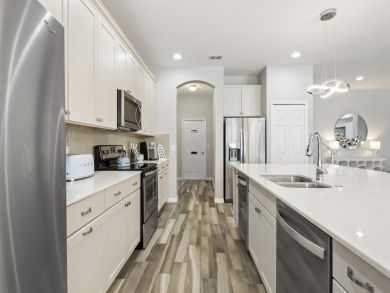Orlando Home 946544