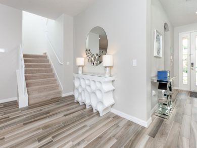 Orlando Home 946544