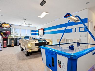 Orlando Home 946544
