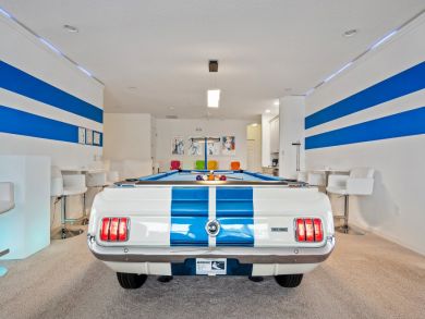 Orlando Home 946544