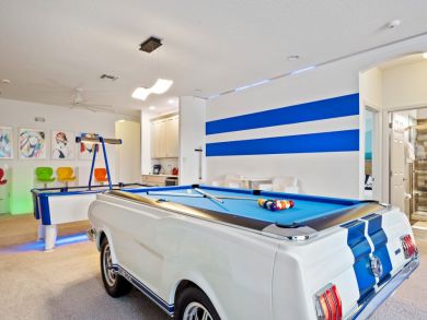 Orlando Home 946544