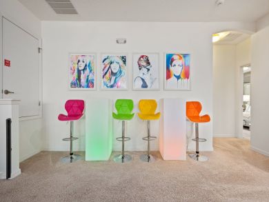 Orlando Home 946544