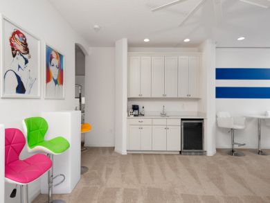 Orlando Home 946544