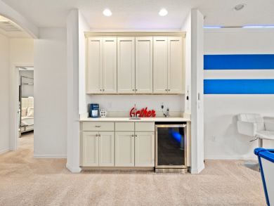 Orlando Home 946544