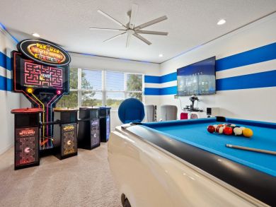 Orlando Home 946544