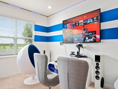 Orlando Home 946544