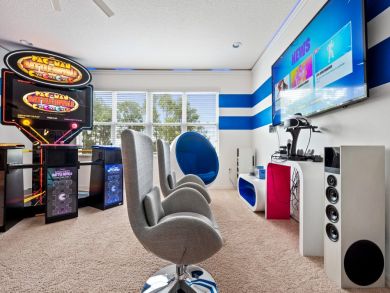 Orlando Home 946544