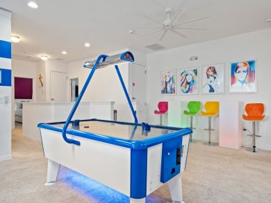 Orlando Home 946544
