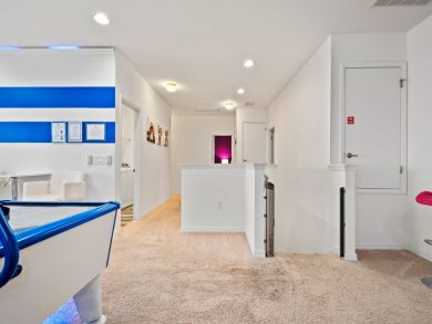 Orlando Home 946544