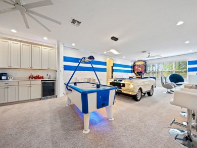 Orlando Home 946544