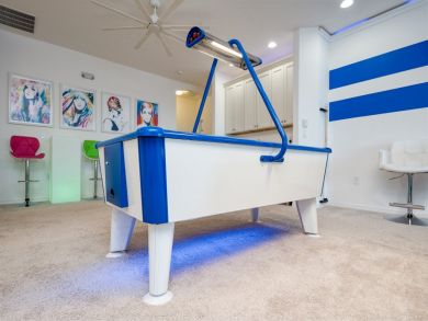 Orlando Home 946544