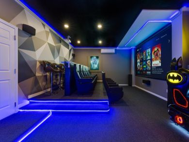 Orlando Home 946544