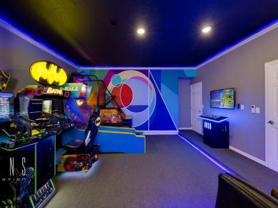 Orlando Home 946544
