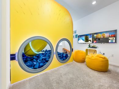 Orlando Home 946544