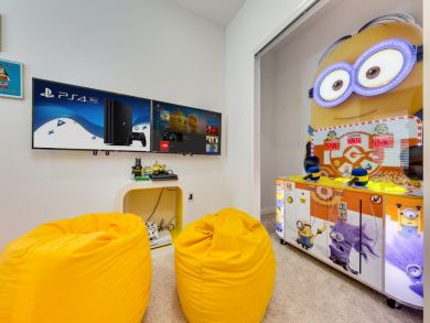 Orlando Home 946544