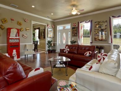 Orlando Home 946545 Orlando Home 946545