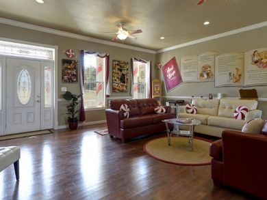 Orlando Home 946545 Orlando Home 946545