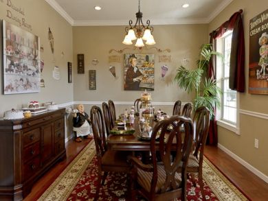 Orlando Home 946545 Orlando Home 946545