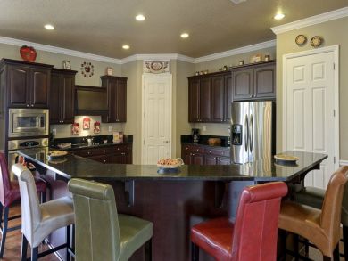 Orlando Home 946545 Orlando Home 946545