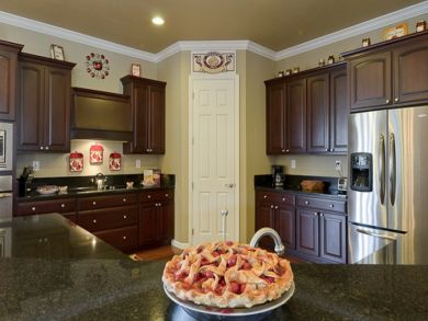 Orlando Home 946545 Orlando Home 946545