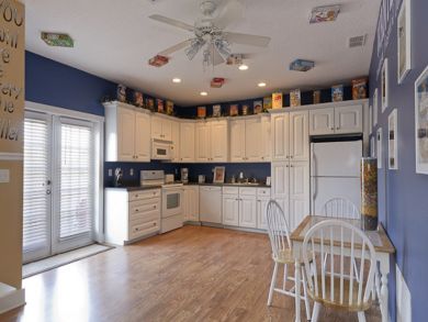 Orlando Home 946545 Orlando Home 946545
