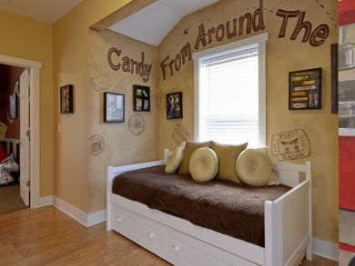 Orlando Home 946545 Orlando Home 946545