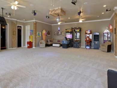 Orlando Home 946545 Orlando Home 946545