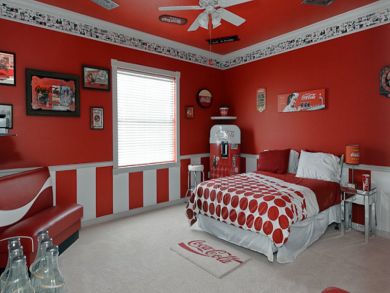Orlando Home 946545 Orlando Home 946545