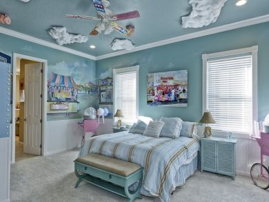 Orlando Home 946545 Orlando Home 946545