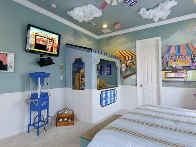 Orlando Home 946545 Orlando Home 946545