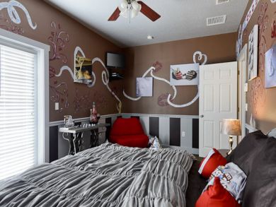 Orlando Home 946545 Orlando Home 946545