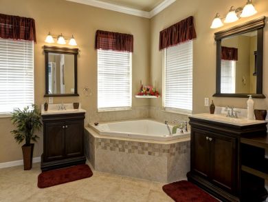 Orlando Home 946545 Orlando Home 946545