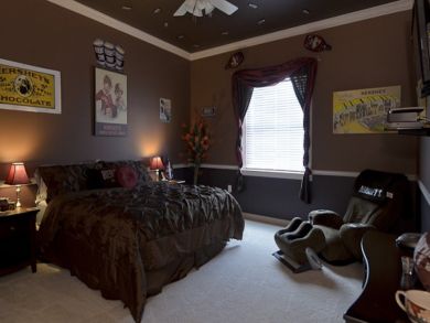 Orlando Home 946545 Orlando Home 946545