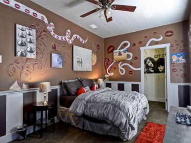 Orlando Home 946545 Orlando Home 946545