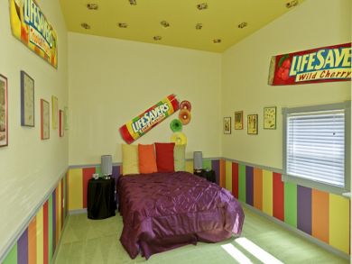 Orlando Home 946545 Orlando Home 946545