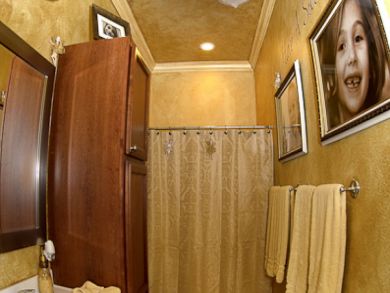 Orlando Home 946545 Orlando Home 946545