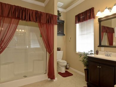 Orlando Home 946545 Orlando Home 946545