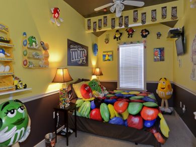 Orlando Home 946545 Orlando Home 946545