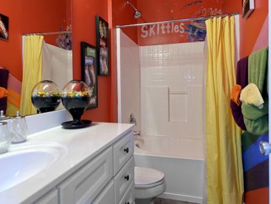 Orlando Home 946545 Orlando Home 946545