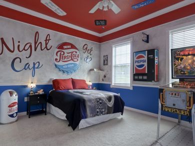 Orlando Home 946545 Orlando Home 946545
