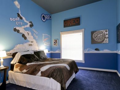 Orlando Home 946545 Orlando Home 946545
