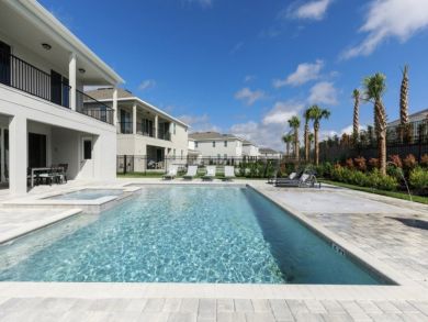 Orlando Home 946546