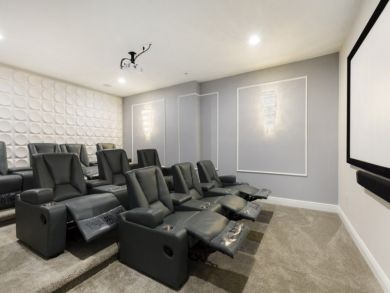 Orlando Home 946546