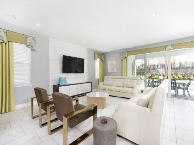 Orlando Home 946546