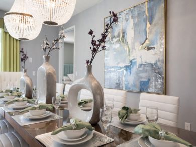 Orlando Home 946546
