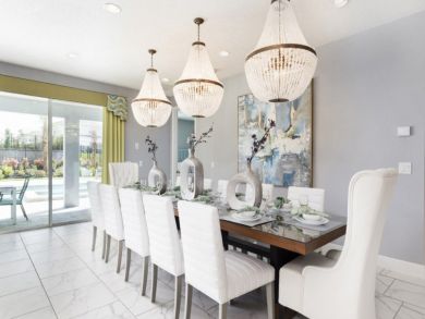 Orlando Home 946546
