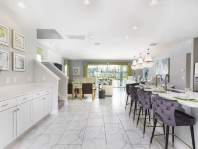 Orlando Home 946546