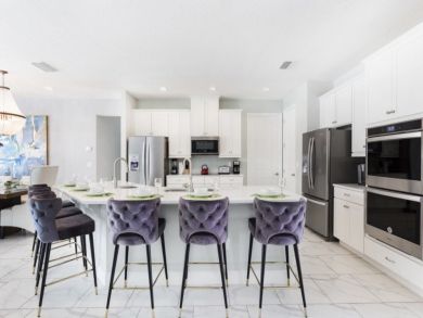 Orlando Home 946546